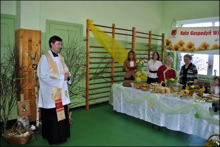ilustracja